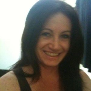 Meet your Posher, Alane